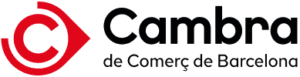 Cambra