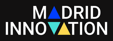Madrid Innovation